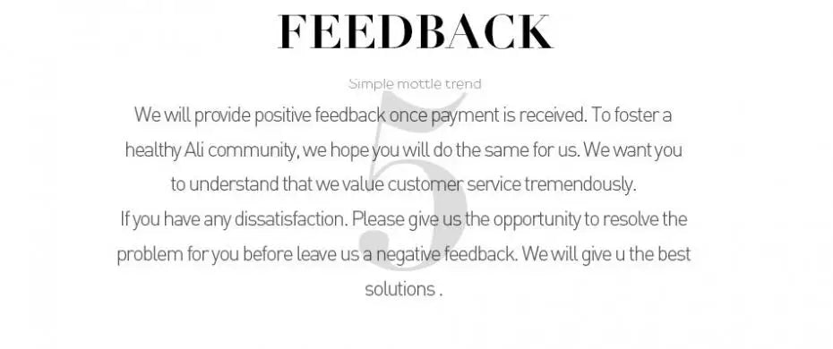 Summer New Children's Clothing Baby Girls Short Sleeve Basic Tops Cartoon T Shirt For Kids Boy