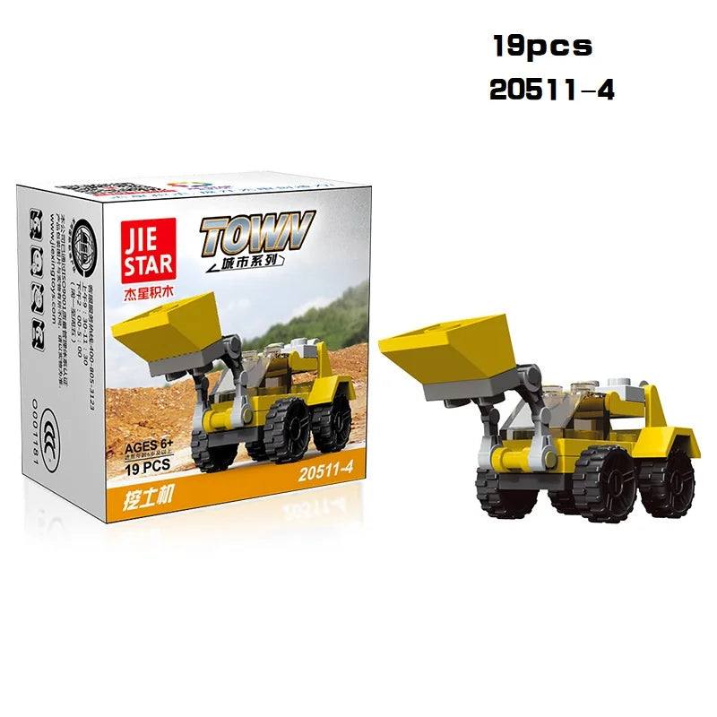 42253907689555