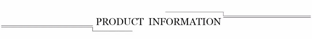 Autumn Winter Kids Felted Fedoras Hats for Boys Girls Solid Imitation Woolen Flat top Jazz Caps Childs Formal Dress Hats