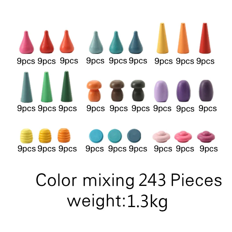 41528920539219