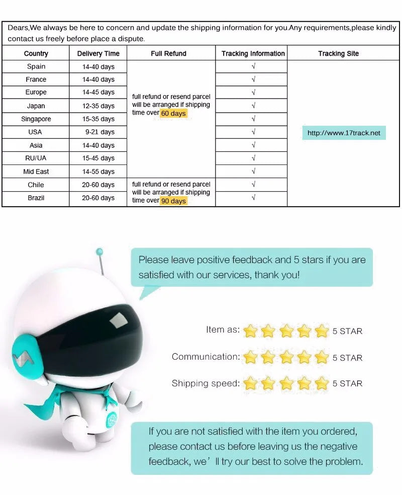 1:32 Dodge RAM 1000 TRX Mammoth Picku Alloy Car Model Sound and Light Pull Back Children's Toy Collectibles Birthday gift