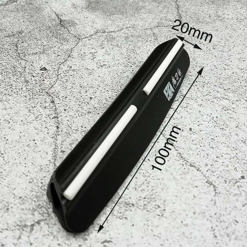 Sharpening Stone Angle Guide Fixed Knife Sharpener 15degrees Whetstone Accessories Kitche Knives Auxiliary Tool Oilstone