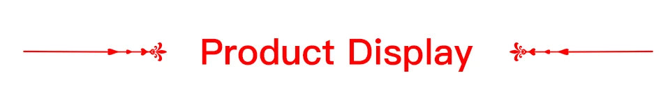 Portable Vegetable and Food Cutter Manual Garlic Puller Fruit Chopper Kitchen Too Multi-function Meat Grinder