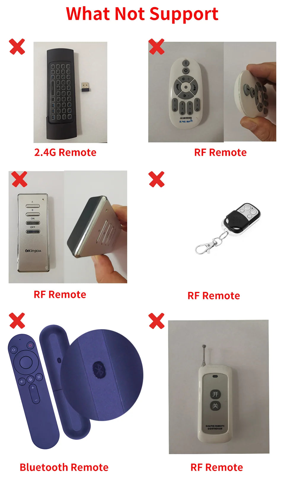 Tuya WiFi IR Remote Control for Smart Home for TV Air Condition works with Alexa Google Home Yandex Alice