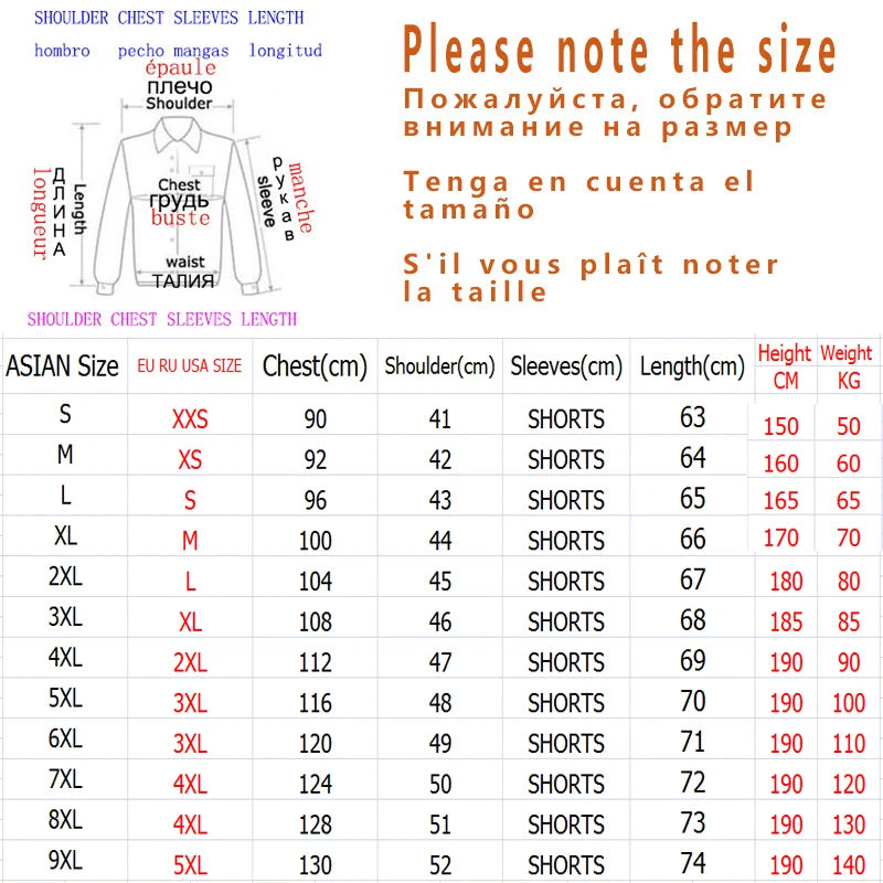 Quick Dry Sport Fashion T Shirt Men'S 2024 Short Sleeves Summer Casual Black Green OverSize 6XL 7XL Top Tees GYM Tshirt Clothes