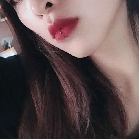 5PCS Punk Lips Rings Medical Titanium Steel Nose Ring Fake Nose Ring Septum Piercing Clip on Mouth Ring Fake Piercing Body Clip