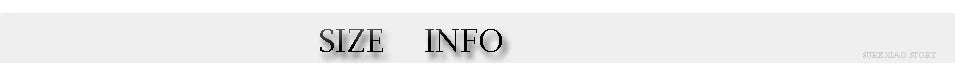 Korean Fashion Ladies Tops Spring New Summer Women Tops Casual Clothes Sleeveless Solid Women Blouse Knit Elastic Blusas 8623 50