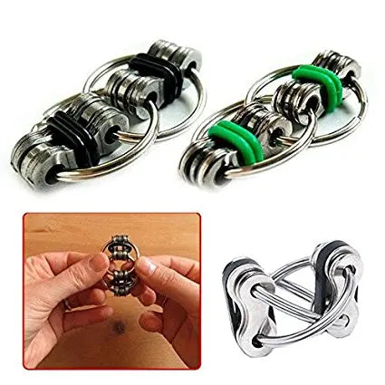 12 Sides Fidget Cube Toys Anti-Stress Antistress Sensory Toys For Children Kids Adults Autism ADHD OCD Anxiety Relief Focus
