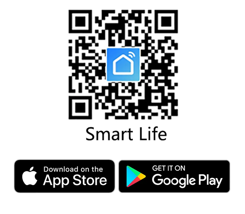 Tuya WiFi IR Remote Control for Smart Home for TV Air Condition works with Alexa Google Home Yandex Alice