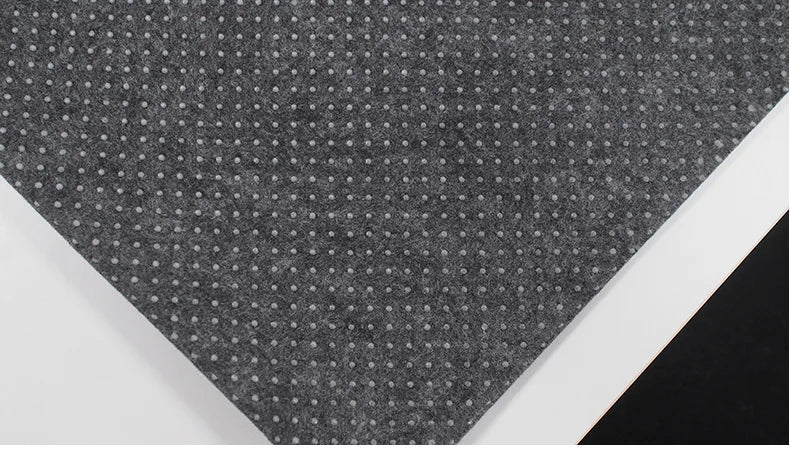 Cushion Large XXL gaming mouse pad Computer Desk Mat Table Keyboard Wool Felt Laptop Desk Non-slip deskpad Mousepad