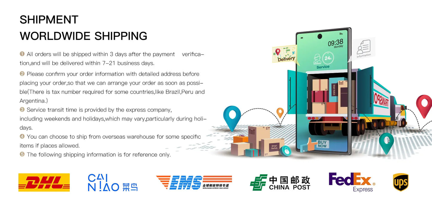 MOES Star Ring Series ZigBee Smart Dimmer Switch for Light Dimming Smart Life APP Work with Alexa Google Home Dimmable 1-3Gang