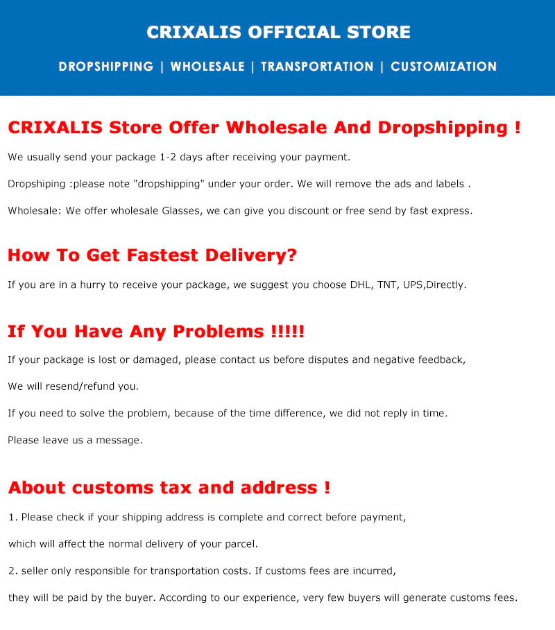 CRIXALIS Square Polarized Sunglasses For Women 2024 Brand Design Anti Glare Driving Retro Sun Glasses Men UV400 zonnebril heren