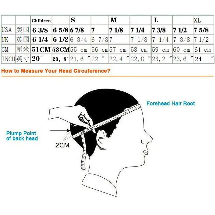 British wind in Europe and the gentleman cap stage performance top hat retro fashion and personality President hat cap