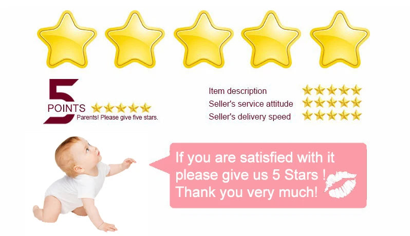 Cartoon Cute Headband New Plush Big Eyes Headband Women's Face Wash Headband Children's Headwear