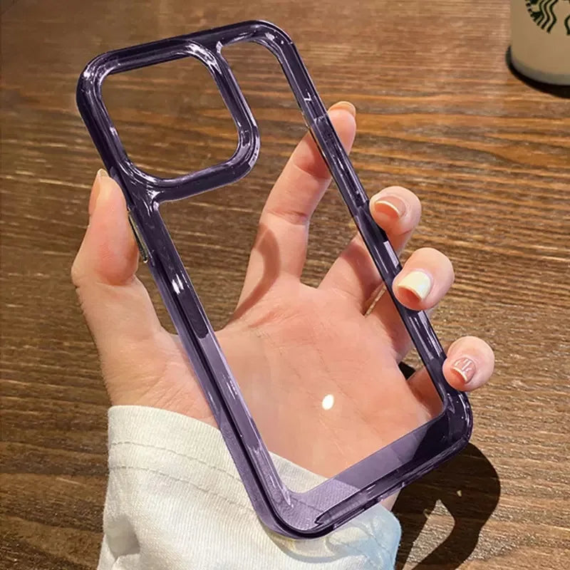42224742989907|42224743120979|42224743219283|42224743284819|42224743415891|42224743546963|42224743645267|42224743710803|42224743809107|42224743841875|42224743874643|42224743972947
