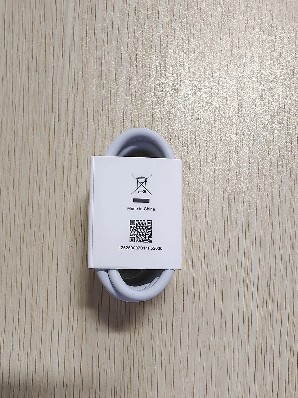 Usb Type C Cable Xiaomi Original Turbo Charge Cabo 120w 33w Fast Charging Cabo Mi 14 13 12t Pro 12 11 10t Redmi Note 10 Poco X6