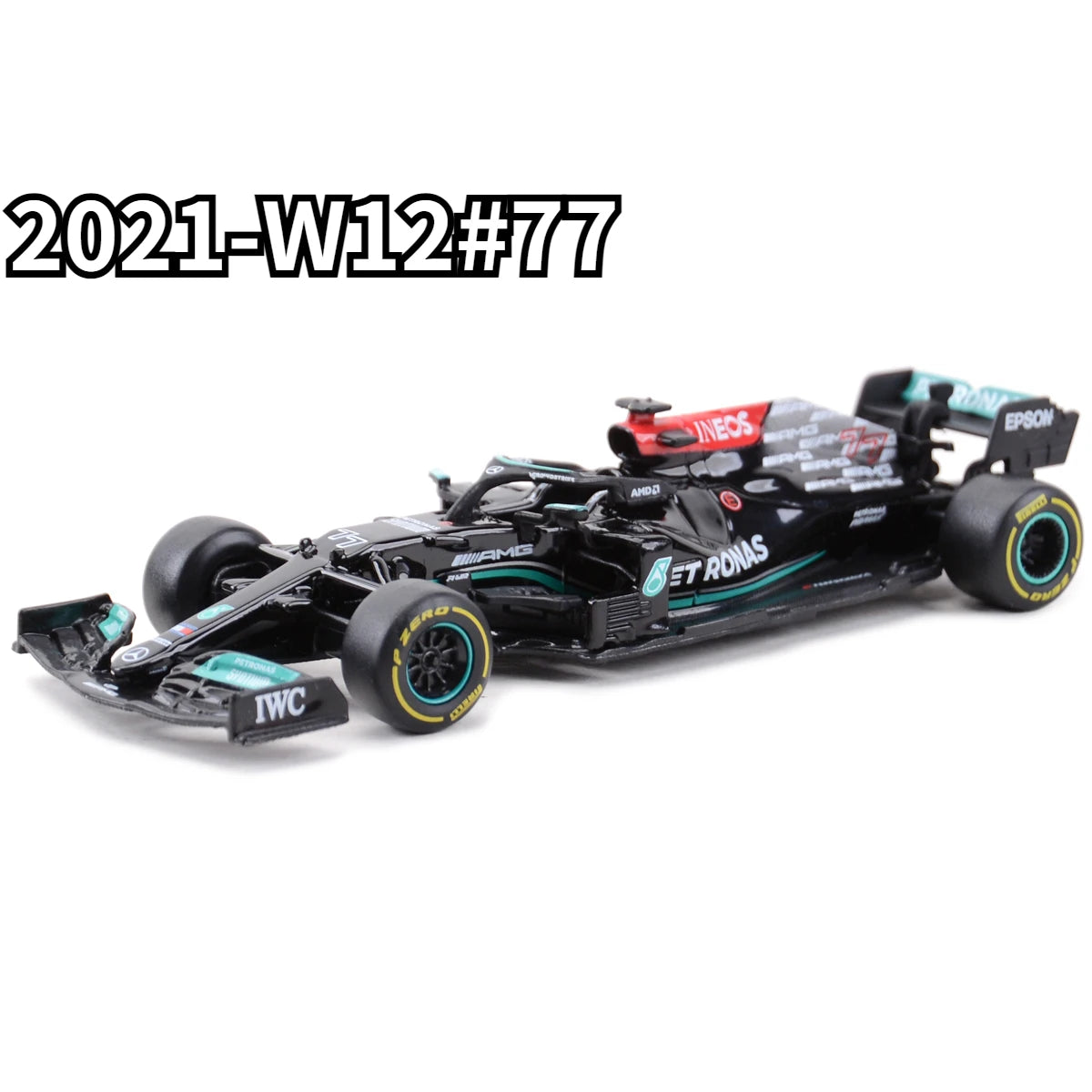 42231482646611