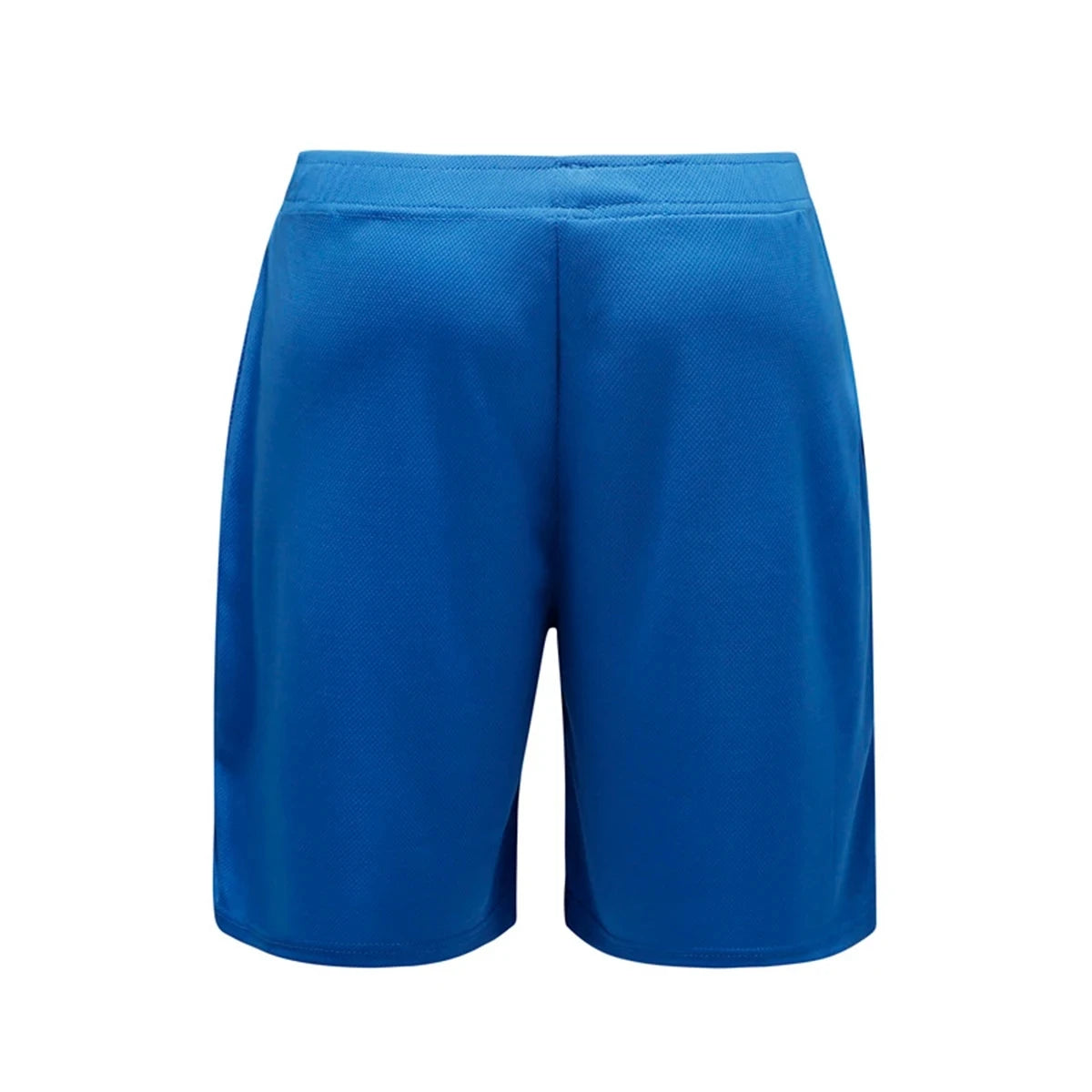 Man Pants Casual Shorts Summer New In Men Clothing Thin Sport Running Shorts For Men Jogging Tracksuits Fitness Sweatpants S-4XL