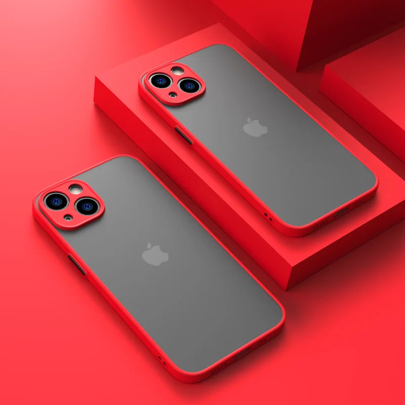 42224672997459|42224673128531|42224673554515|42224673685587|42224674046035|42224674209875|42224674734163|42224674930771|42224675520595|42224675717203|42224676241491|42224676470867|42224676569171|42224676929619|42224677060691|42224677388371|42224677453907|42224677650515|42224677716051|42224677847123|42224677912659|42224678109267|42224678240339|42224678305875