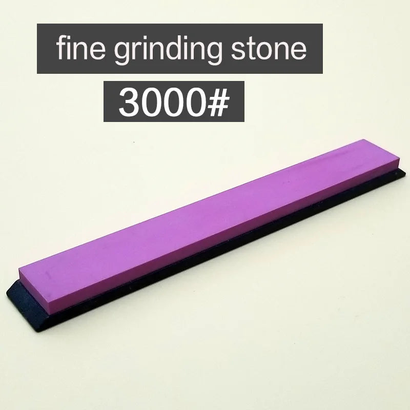 42293320482899