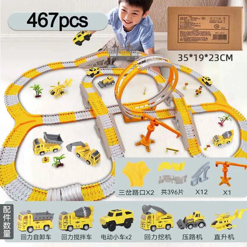 42231525146707
