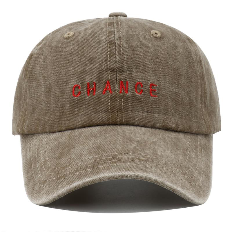2024 New Bad Hair Day Washed Black Baseball Cap female male Snapback Hat Man Vintage Dad Hats for Men Women Gorras Hombre