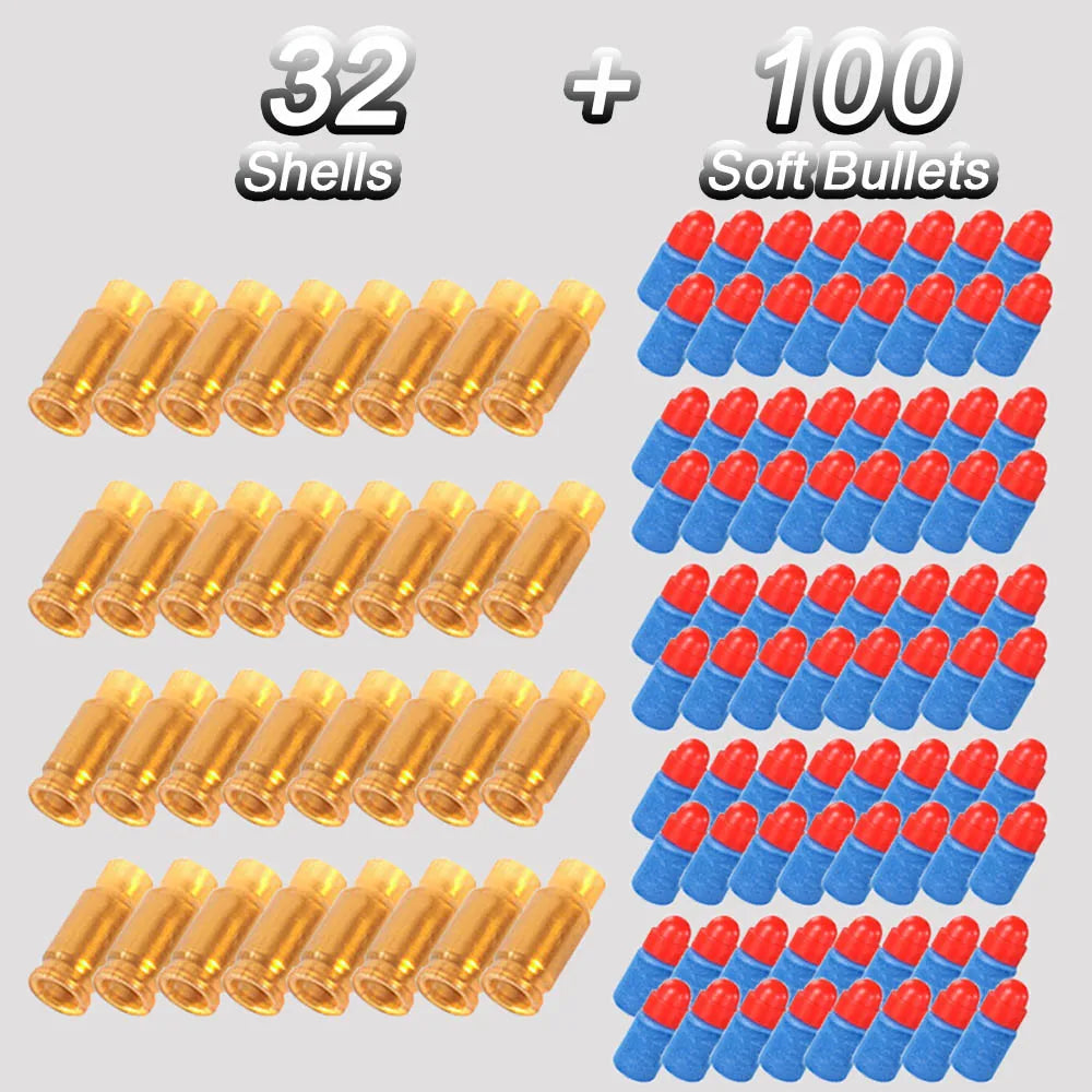 42231445028947