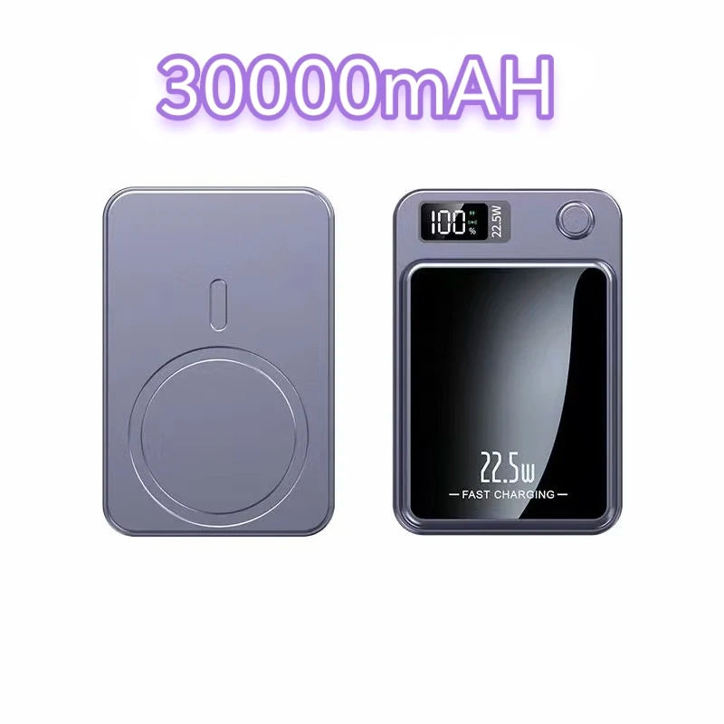 42224800432211