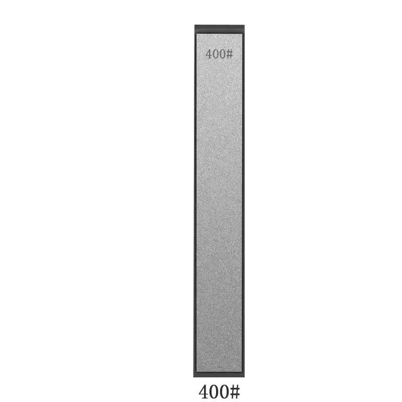 42293319041107