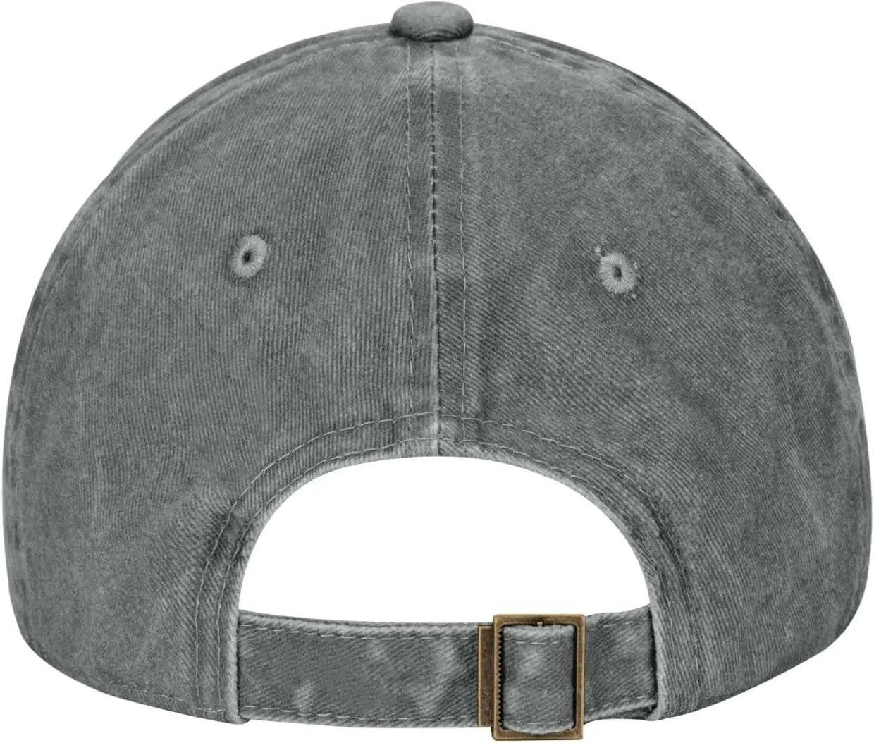 Funny Silly Goos Hat Silly Goose On The Loose Hat for Women Dad Hats Funny Hats