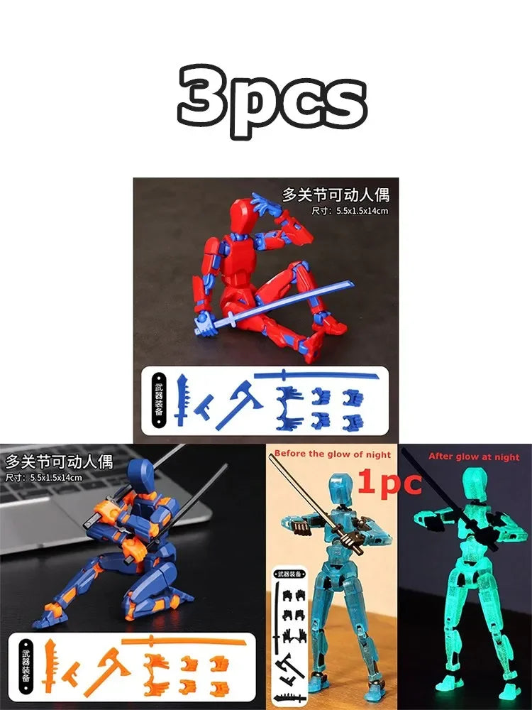 42259390234707