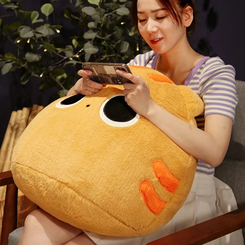 1pc 10CM Kawaii Cat Plush Pendant Dolls Lovely Kitten Keychain Plush Toys Stuffed Soft Cartoon Animal for Kids Girls Bag Decor