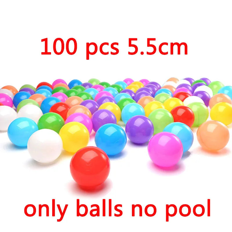 42244734582867