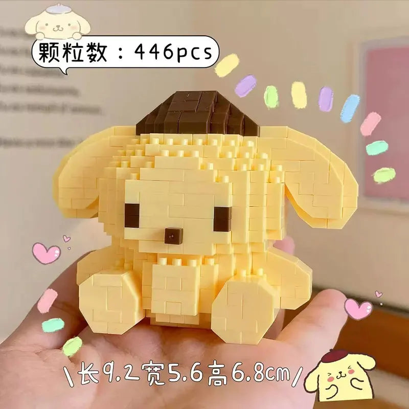 42253890846803|42253890945107