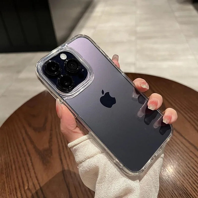42224788045907|42224788078675|42224788111443|42224788144211|42224788176979|42224788209747|42224788242515|42224788275283|42224788308051|42224788340819|42224788373587|42224788406355|42224788439123|42224788471891|42224788504659|42224788537427|42224788570195|42224788602963|42224788635731|42224788668499|42224788701267|42224788734035|42224788766803|42224788799571|42224788832339|42224788865107