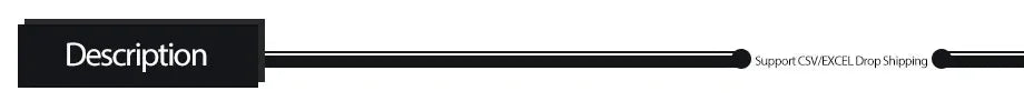 Portable Electric Heater Desktop Hand Warmer Space Warm Air Blower Mini Fan Heater For Dormitory Home Heaters Winter Heating Fan