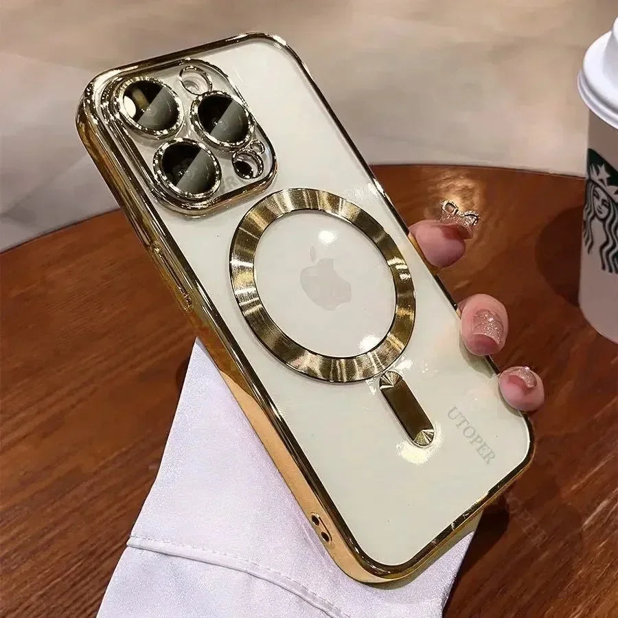 42224802725971|42224802857043|42224802988115|42224803119187|42224803250259|42224803381331|42224803512403|42224803643475|42224803709011|42224803938387|42224803971155|42224804200531|42224804233299|42224804462675|42224804495443|42224804724819|42224804790355|42224805150803|42224805216339|42224805642323|42224805707859
