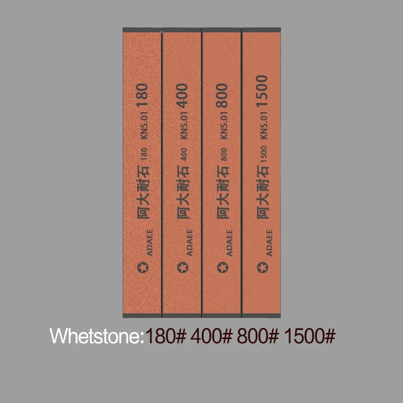 42293320745043
