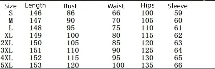 Autumn Winter Solid Color Splicing Pocket Neck Large Pendant Long Dress 2024 Casual Women's High Waist Long Sleeve Maxi Dresses