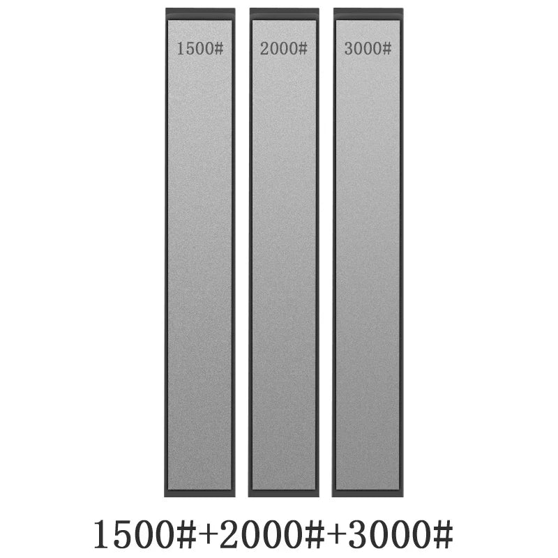 42293319237715