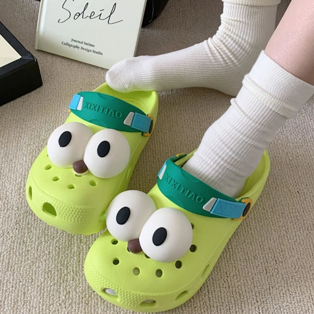 Shoe Charms for Crocs DIY Garden Shoe Set Accessories Decoration Buckle for Croc Shoe Charm Accessories Kids Party Girls Gift
