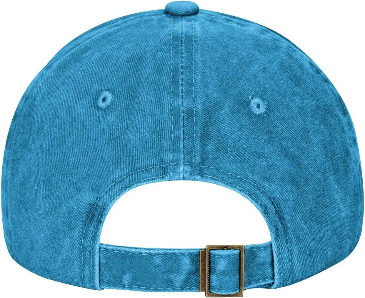 Funny Silly Goos Hat Silly Goose On The Loose Hat for Women Dad Hats Funny Hats