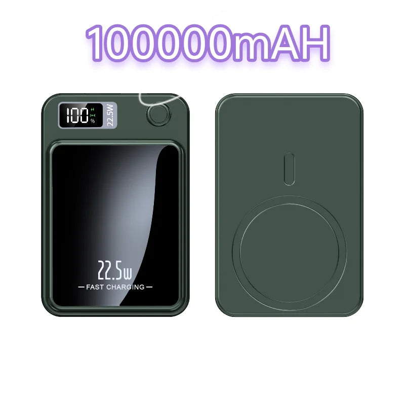 42224800235603