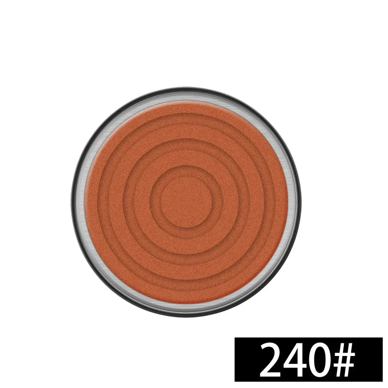 42293327396947