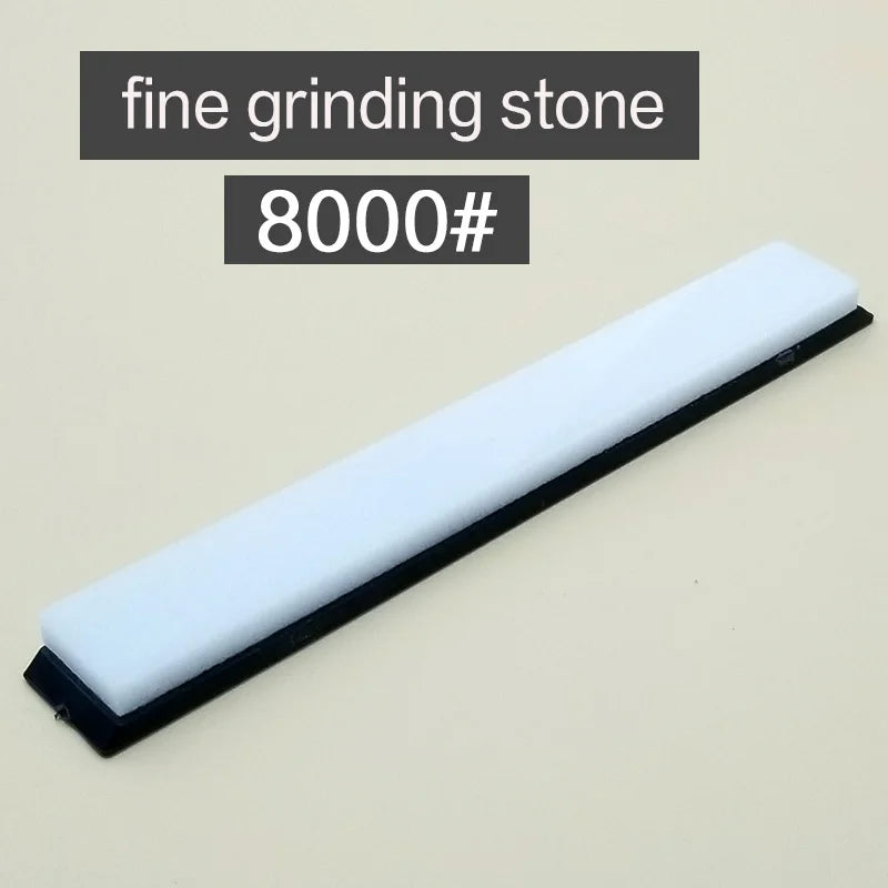 42293320319059