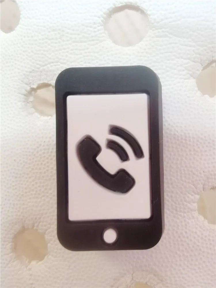 41525481046099
