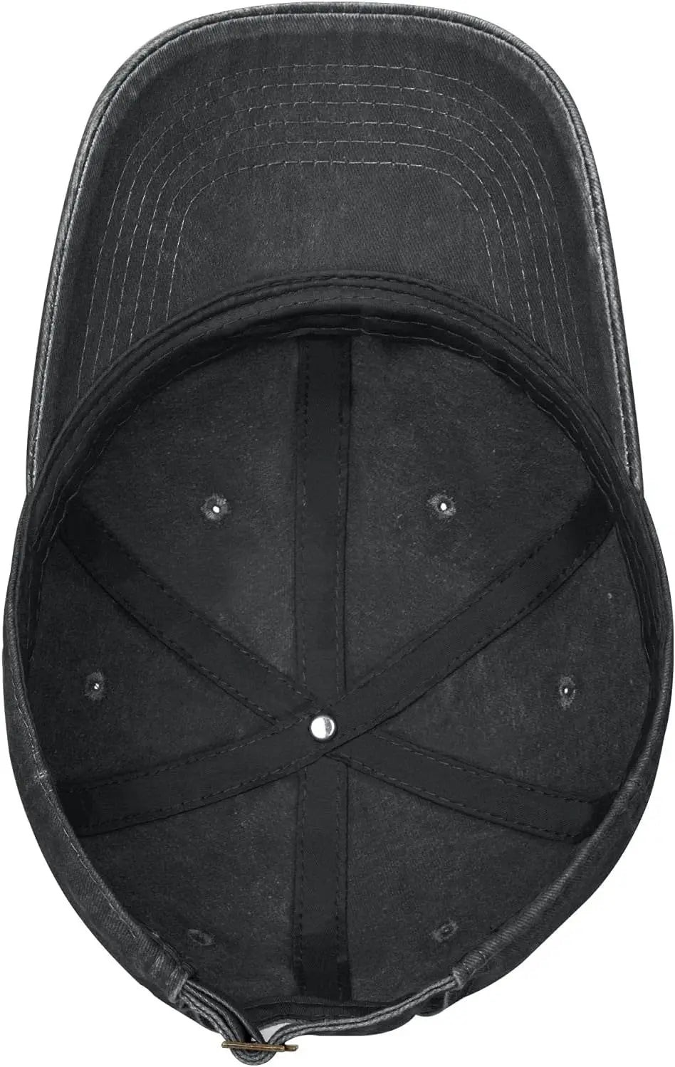 Funny Silly Goos Hat Silly Goose On The Loose Hat for Women Dad Hats Funny Hats