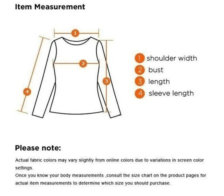 2024 Autumn Winter New Middle-aged and elderly Mothers Short Jacket Women's Patchwork Hooded Plaid Coat Casual Tops