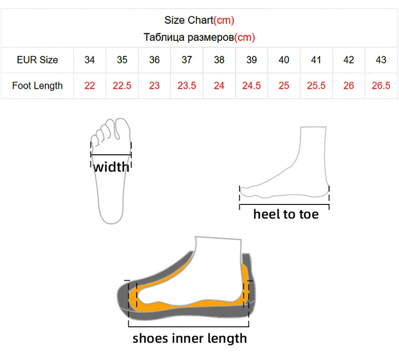 Women's Knit Elastic Cloth Wedge Sandals Slip On Lightweight Walking Sandals Women Plus Size Comfortable Summer Shoes Woman 2023