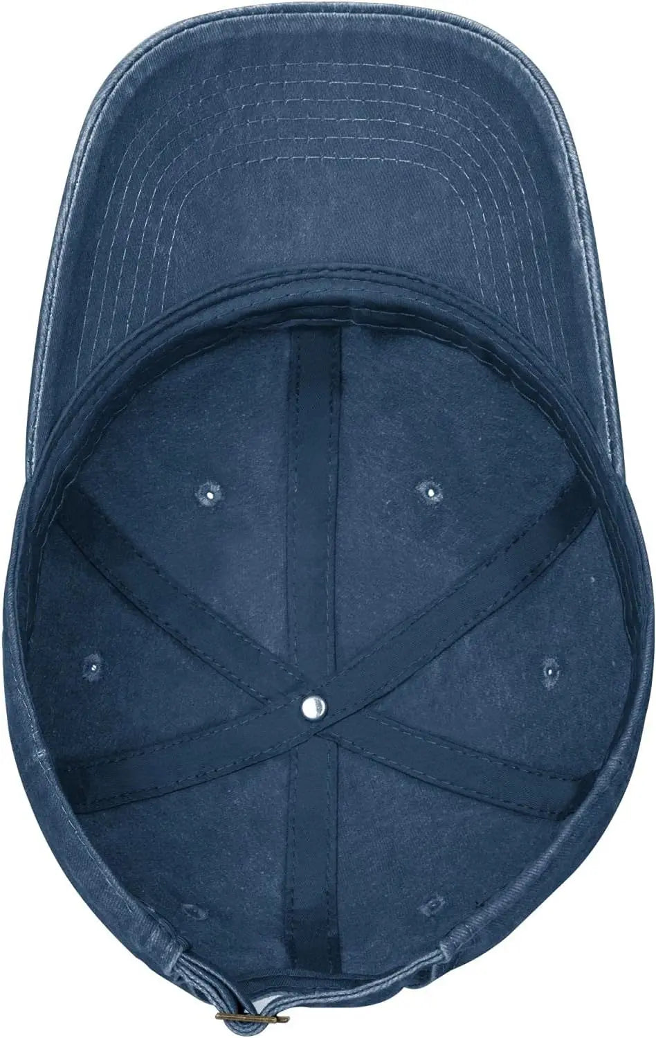 Funny Silly Goos Hat Silly Goose On The Loose Hat for Women Dad Hats Funny Hats